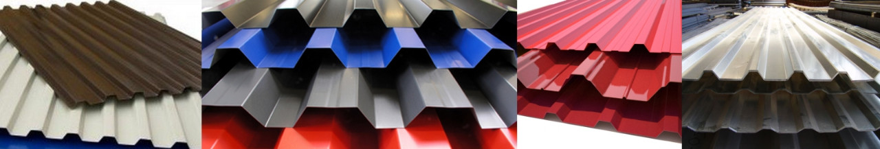trapezovy plech