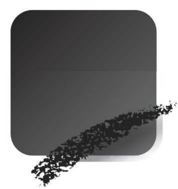 Intenzívna čierna 9005