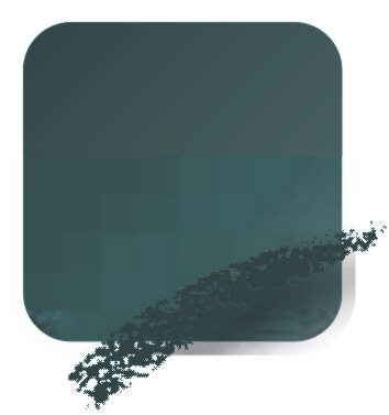 Machovo zelená 6005