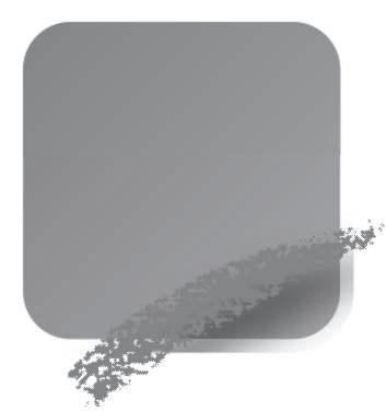 Prachovo šedá 7037